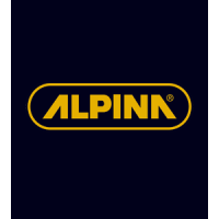 ALPINA