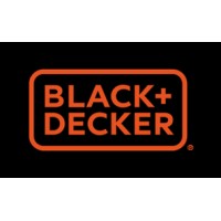 BLACKDECKER