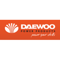 Daewoo
