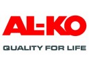 AL-KO