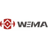 Weima