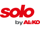 Solo by AL-KO