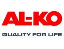 AL-KO