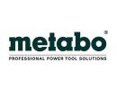 Metabo