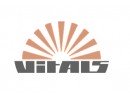 Vitals