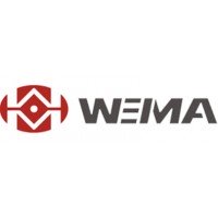 Weima