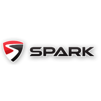 SPARK