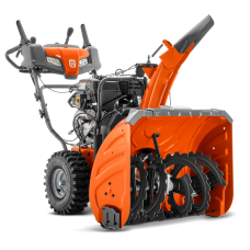 Снегоуборщик бензиновый Husqvarna ST 330