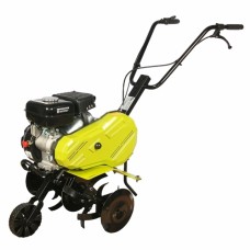 Мотокультиватор Кентавр МК20-2