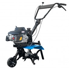 Мотокультиватор Кентавр МК30-4
