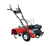 Мотоблок Кентавр МБ 40-1С NEW 
