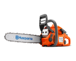 Бензопила Husqvarna 440 II 