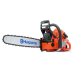 Бензопила Husqvarna 365 Бензопила Husqvarna 365