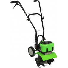 Мотокультиватор Кентавр МК10-2CФ