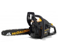 Бензопила McCulloch CS 340