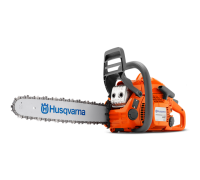 Бензопила Husqvarna 440 II 