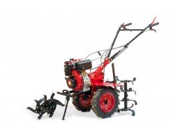 Мотоблок WEIMA WM1100A 