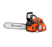 Бензопила Husqvarna 545 