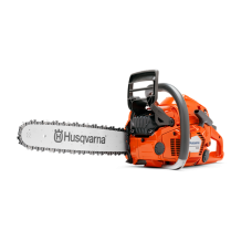 Бензопила Husqvarna 545