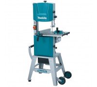 Стрічкова пила Makita LB1200F