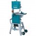 Стрічкова пила Makita LB1200F Стрічкова пила Makita LB1200F