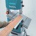 Стрічкова пила Makita LB1200F Стрічкова пила Makita LB1200F