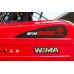 Мотоблок WEIMA WM900m NEW (Вейма) Мотоблок WEIMA WM900m NEW (Вейма)