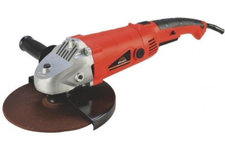  УШМ Vitals Ls 2320KN 
