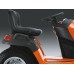 Трактор-газонокосарка Husqvarna TС 130 Трактор-газонокосарка Husqvarna TС 130