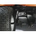 Трактор-газонокосарка Husqvarna TС 38 Трактор-газонокосарка Husqvarna TС 38
