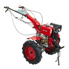 Мотоблок WEIMA WM1100B 