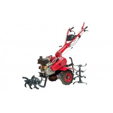 Мотоблок WEIMA WM610E 