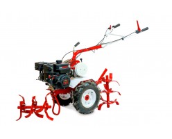 Мотоблок WEIMA WM1050 NEW 