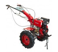 Мотоблок WEIMA WM1100B