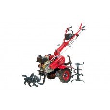 Мотоблок WEIMA WM610E 