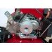 Мотоблок WEIMA WM610E Мотоблок WEIMA WM610E