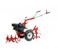 Мотоблок WEIMA WM1050 NEW