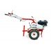Мотоблок WEIMA WM1050 NEW