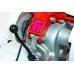 Мотоблок WEIMA WM1050 NEW