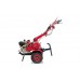 Мотоблок WEIMA WM610АЕ Мотоблок WEIMA WM610АЕ