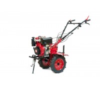 Мотоблок WEIMA WM1100BE 