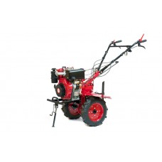 Мотоблок WEIMA WM1100BE 