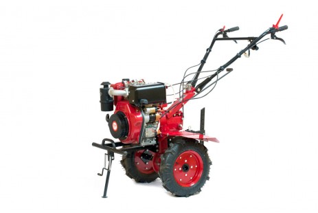  Мотоблок WEIMA WM1100BE