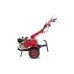 Мотоблок WEIMA WM610АЕ Мотоблок WEIMA WM610АЕ