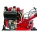Мотоблок WEIMA WM1100BE Мотоблок WEIMA WM1100BE