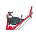 Мотоблок WEIMA WM610B (Вейма) Мотоблок WEIMA WM610B (Вейма)