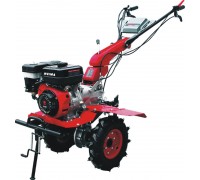Мотоблок WEIMA WM1100C 