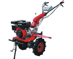 Мотоблок WEIMA WM1100C 