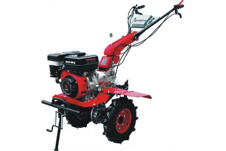 Мотоблок WEIMA WM1100C