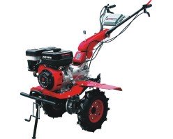 Мотоблок WEIMA WM1100C 
